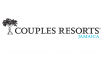 Couples Resorts Jamaica